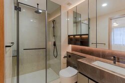 The Atelier (D9), Apartment #438374861